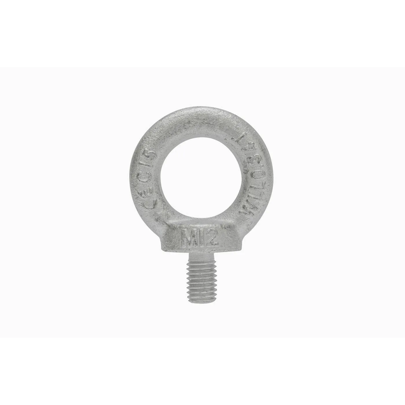 Ringbult Millers