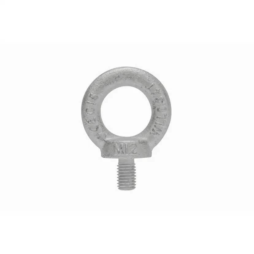 Ringbult Millers
