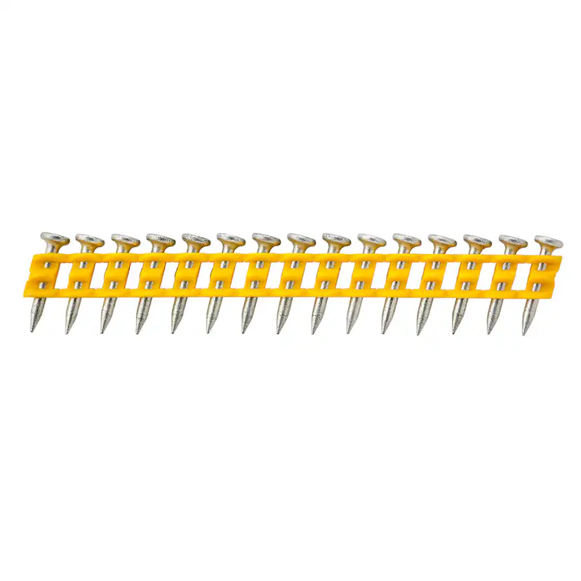 Betongspik DeWalt DCN8903027 3,0x27 mm