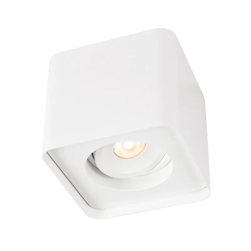 Taklampa Hide-a-lite Level Multi Box I