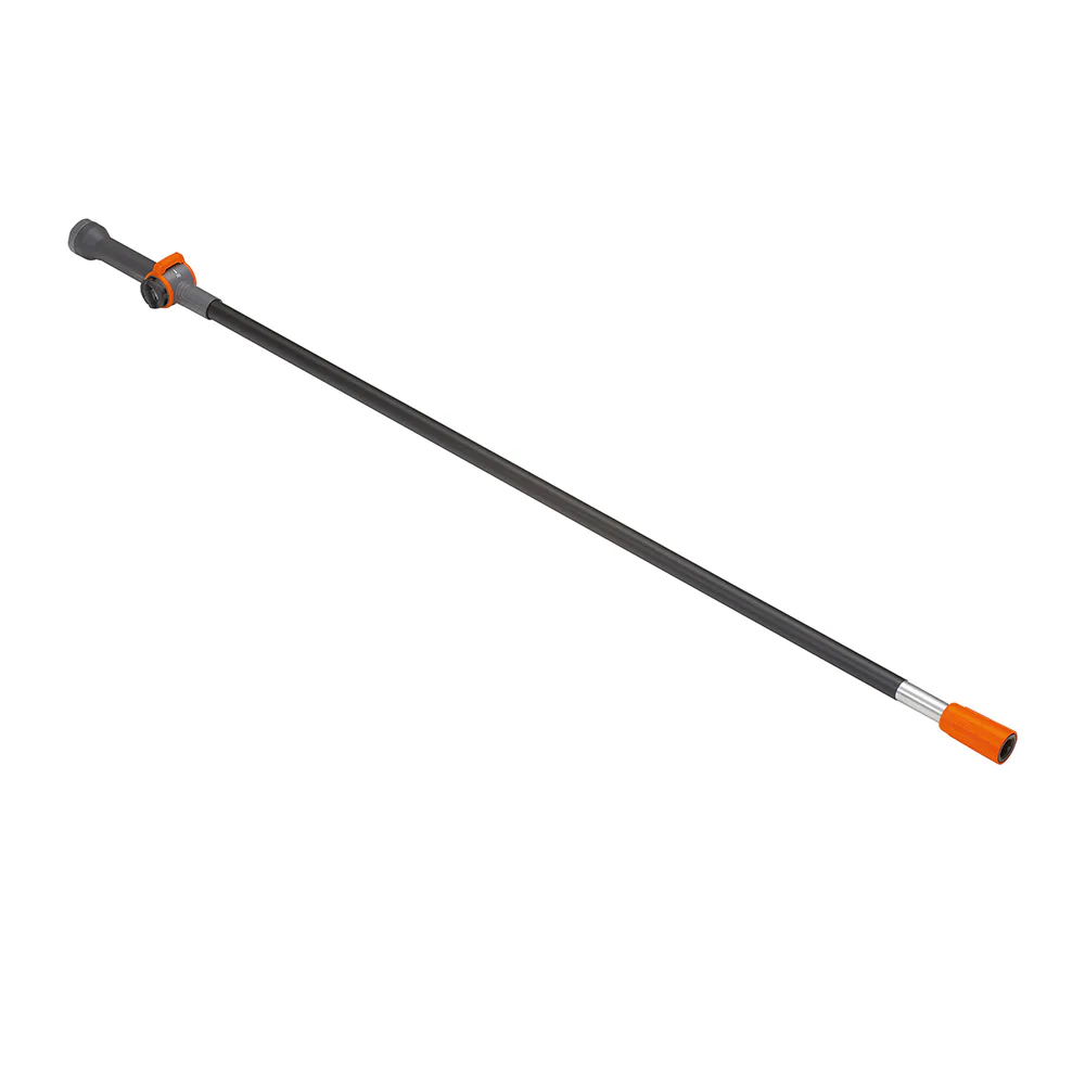 Vattenförande Skaft Gardena 150 cm