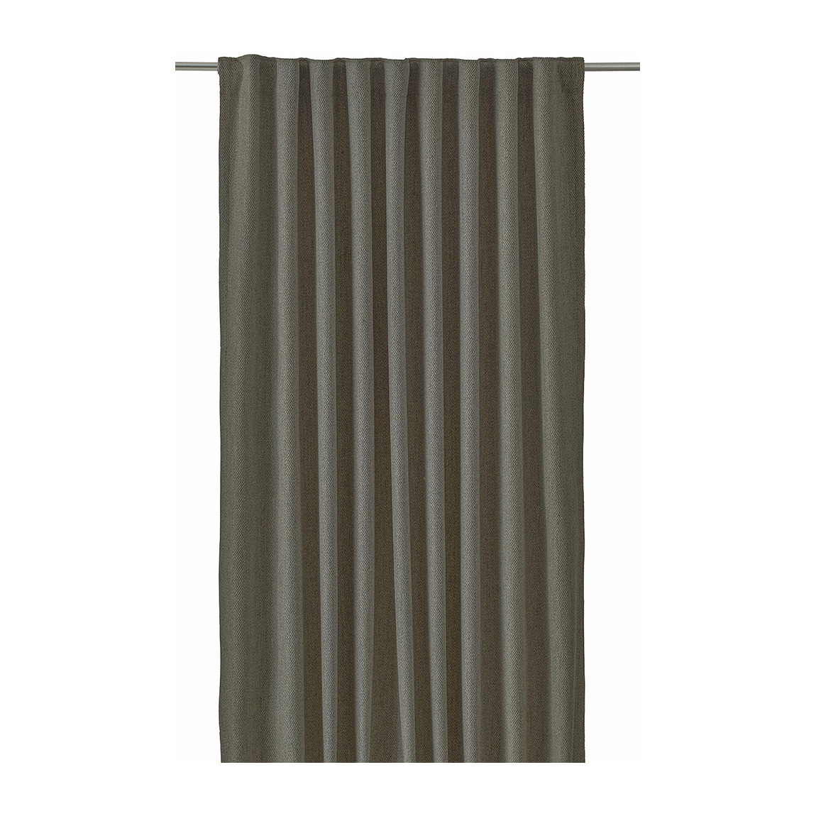 Gardin Svanefors Greenwich 2-pack