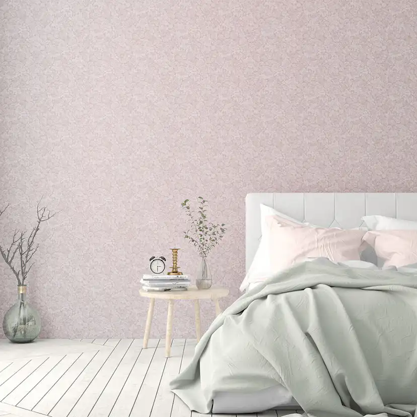 Tapet Decor Maison Silva 5372-2