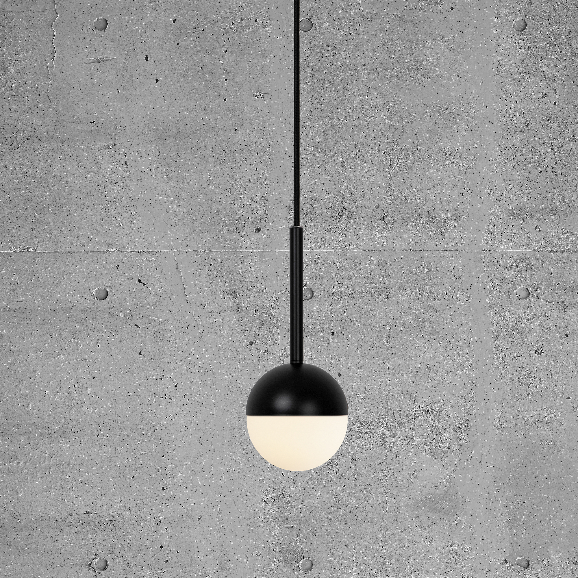 Taklampa Nordlux Contina