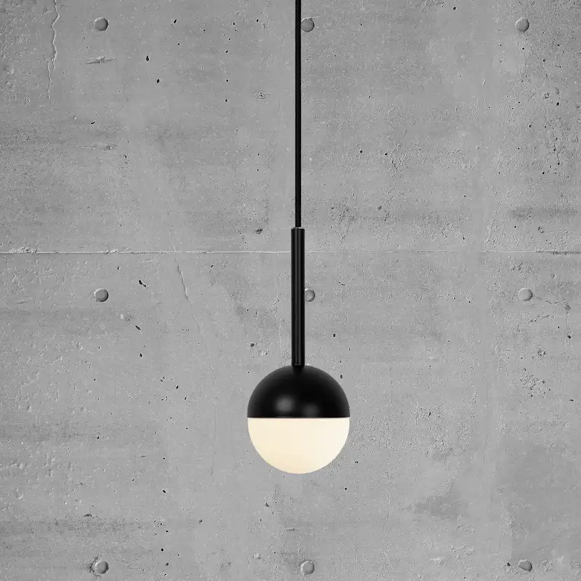 Taklampa Nordlux Contina