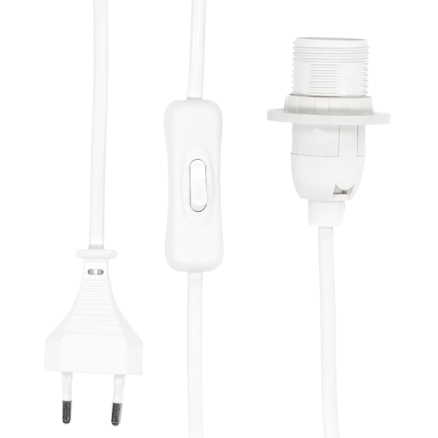 Adventsstjärna Venture Home Hundfjället