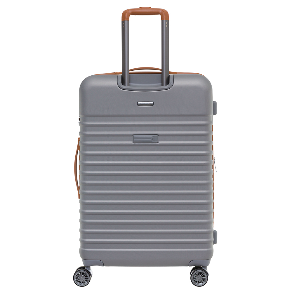 Resväska Cavalet Pasadena Large