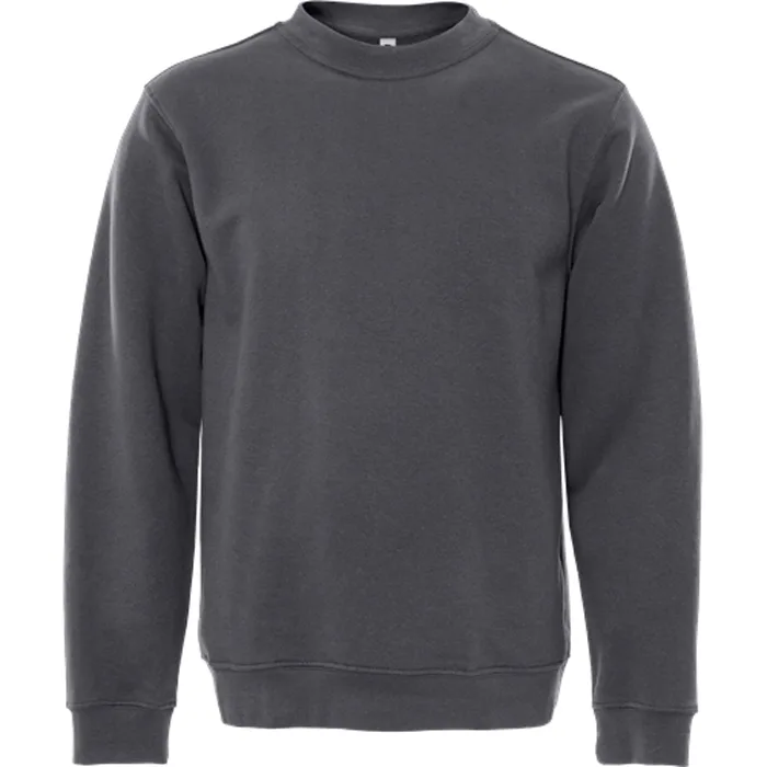 Mörkgrå