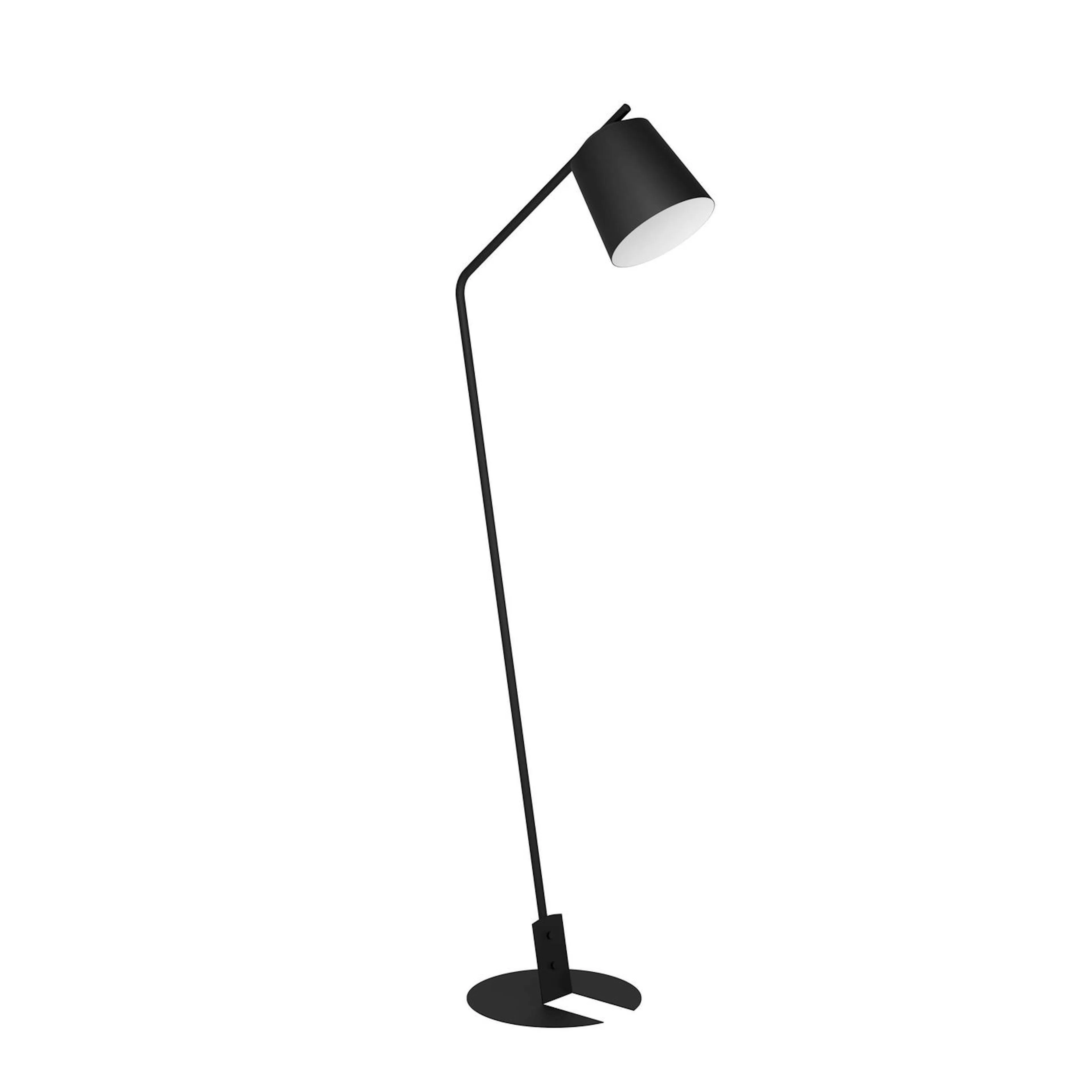 Golvlampa Eglo Oneda