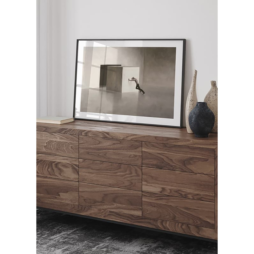 Poster Gallerix Cube Challenge