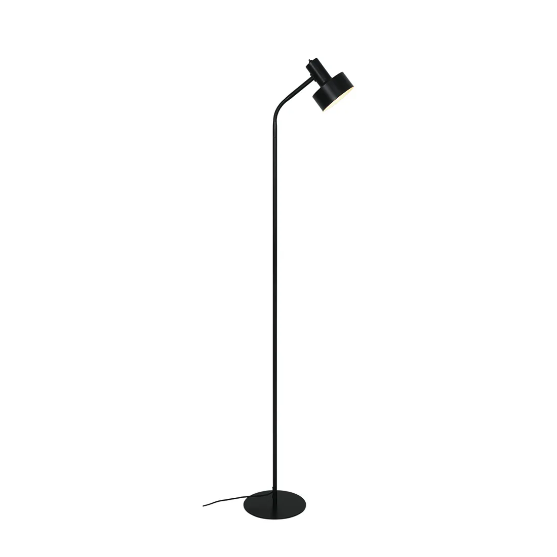 Golvlampa Nordlux Matis