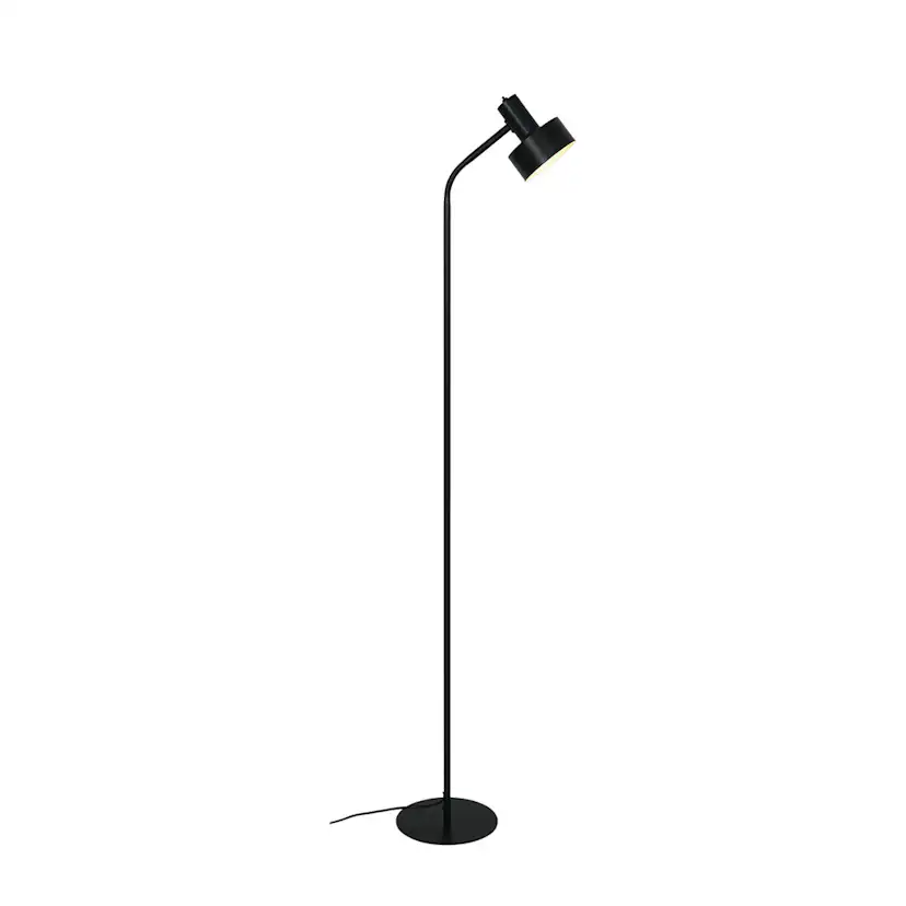 Golvlampa Nordlux Matis