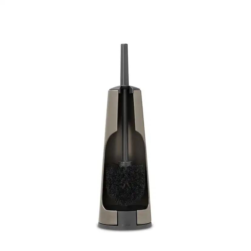 Toalettborste Brabantia Classic