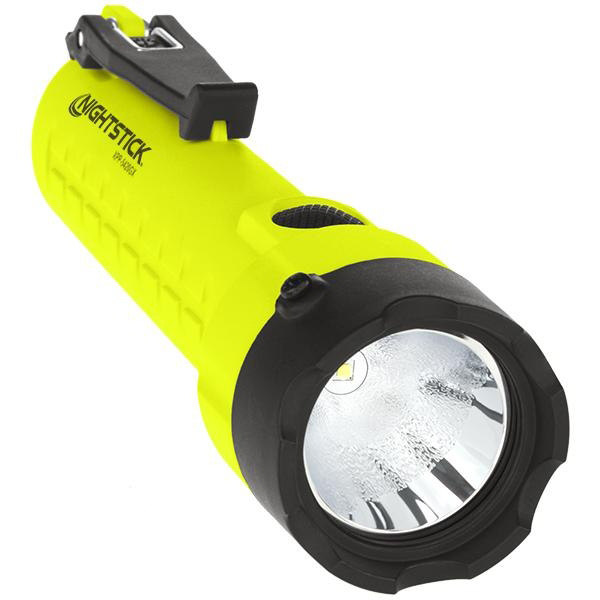 Ficklampa Nightstick XPP-5420GXA LED ATEX