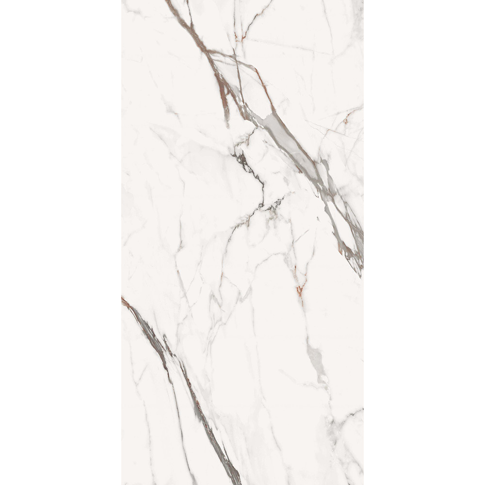 Klinker Konradssons Marmora Lunense Smooth 60x120 cm