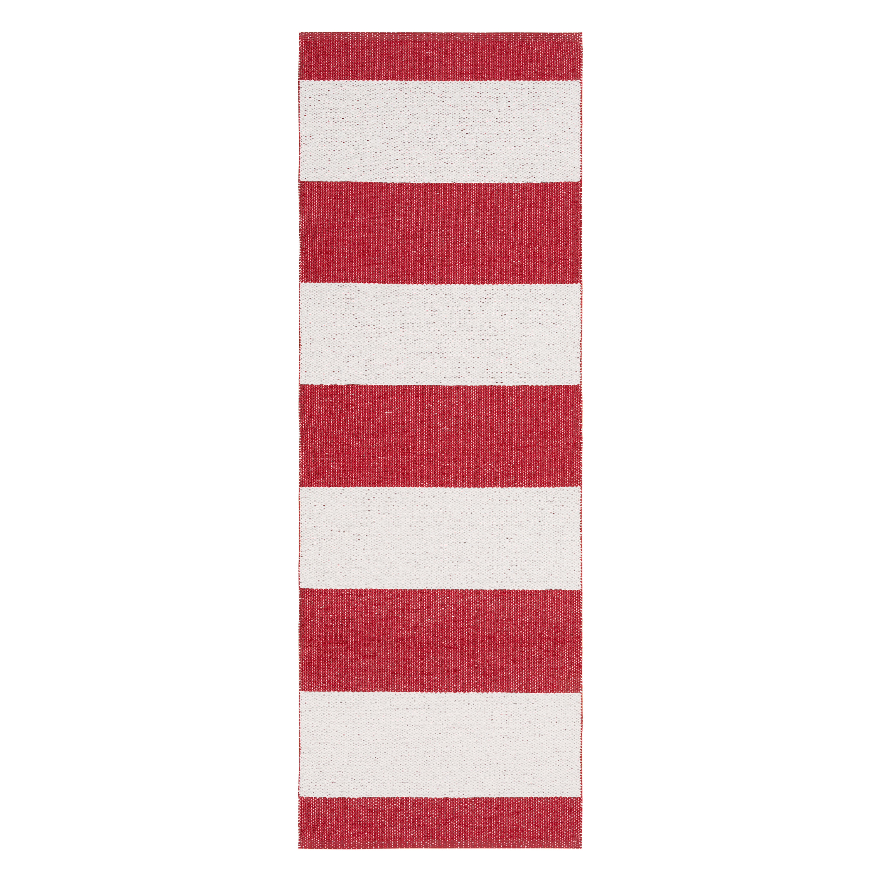 Plastmatta Horredsmattan Markis