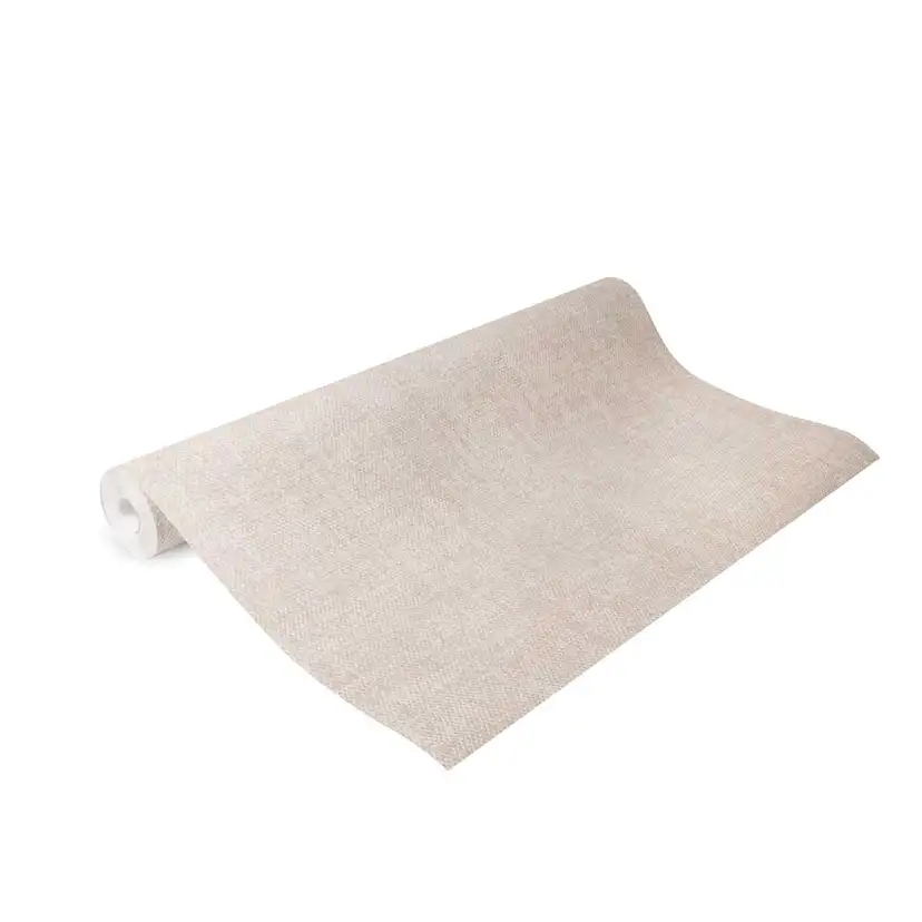 Tapet Superfresco Easy Tyg Zara Naturel 105143