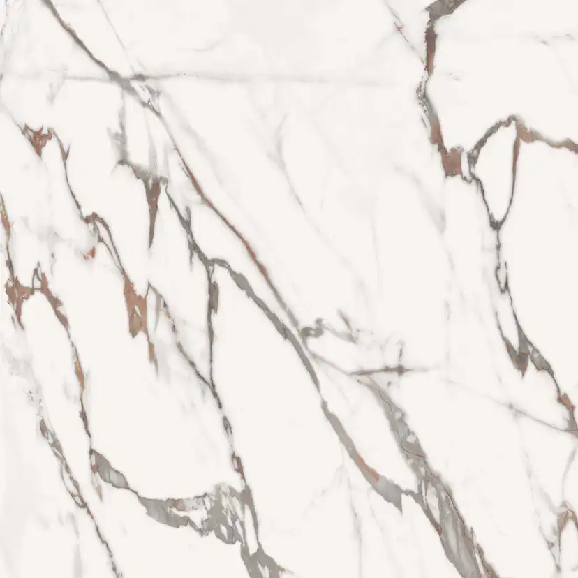 Klinker Konradssons Marmora Lunense Honed 60x60 cm