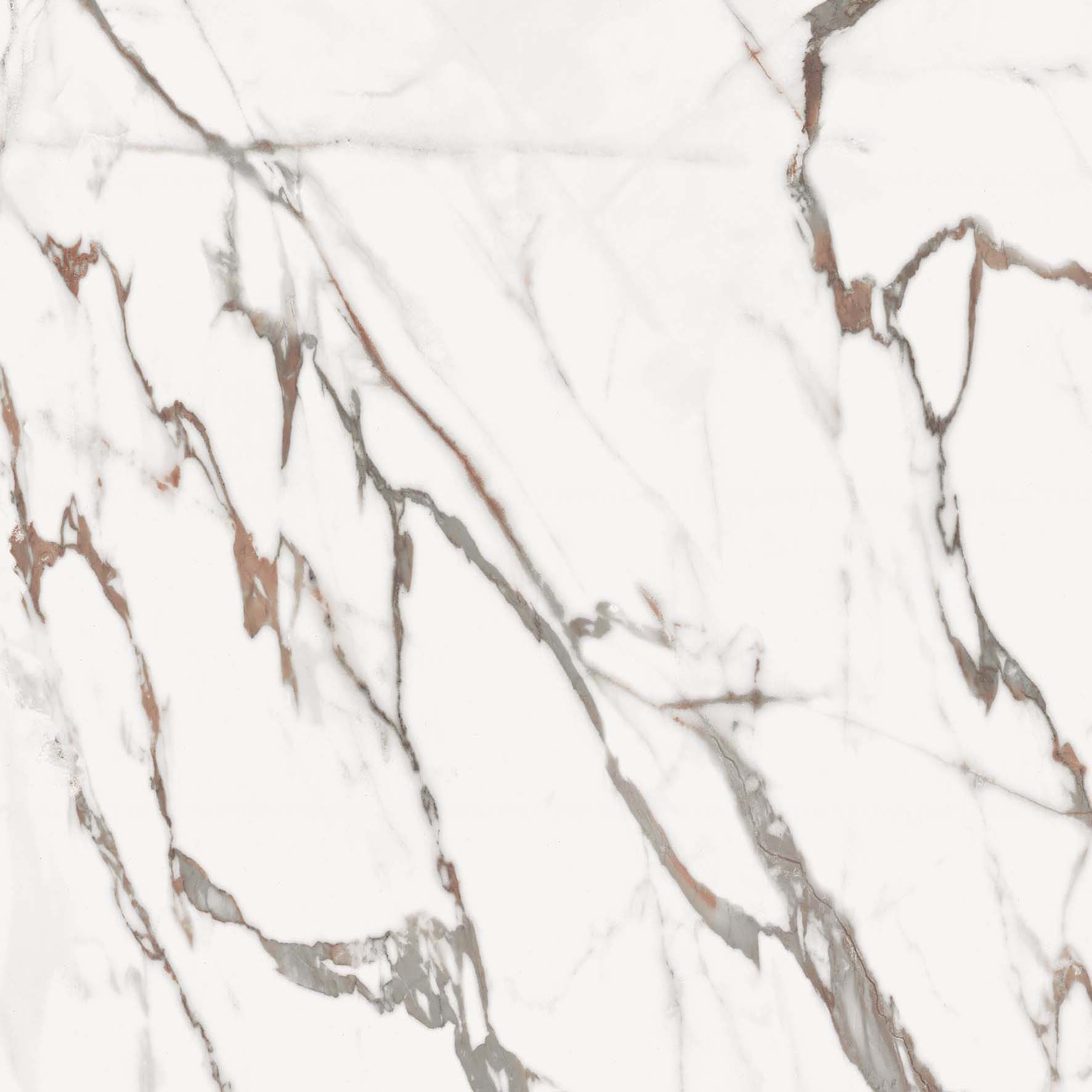 Klinker Konradssons Marmora Lunense Honed 60x60 cm