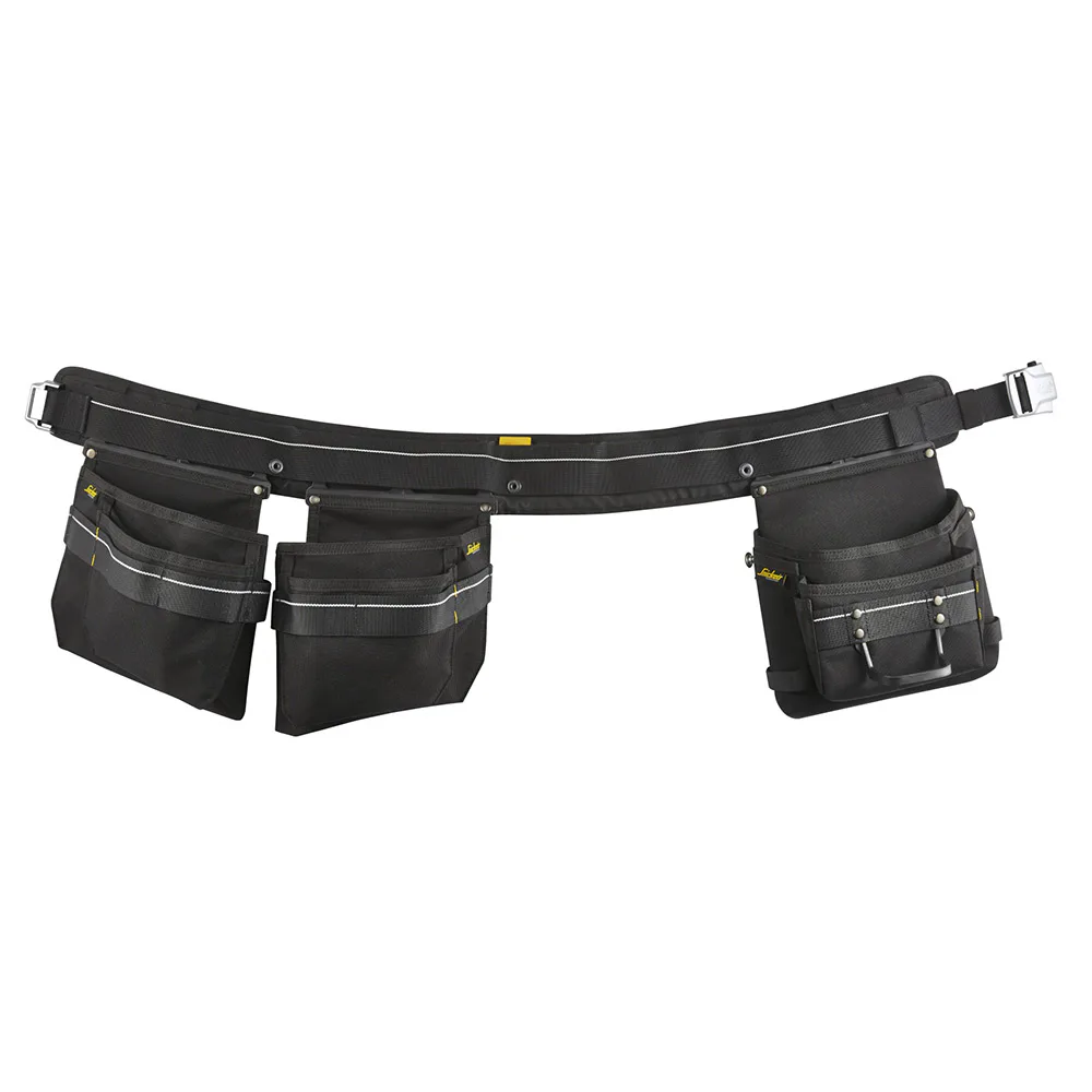 Hantverksbälte Snickers Workwear