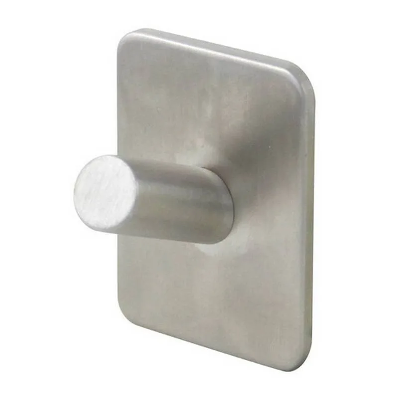 Rostfri