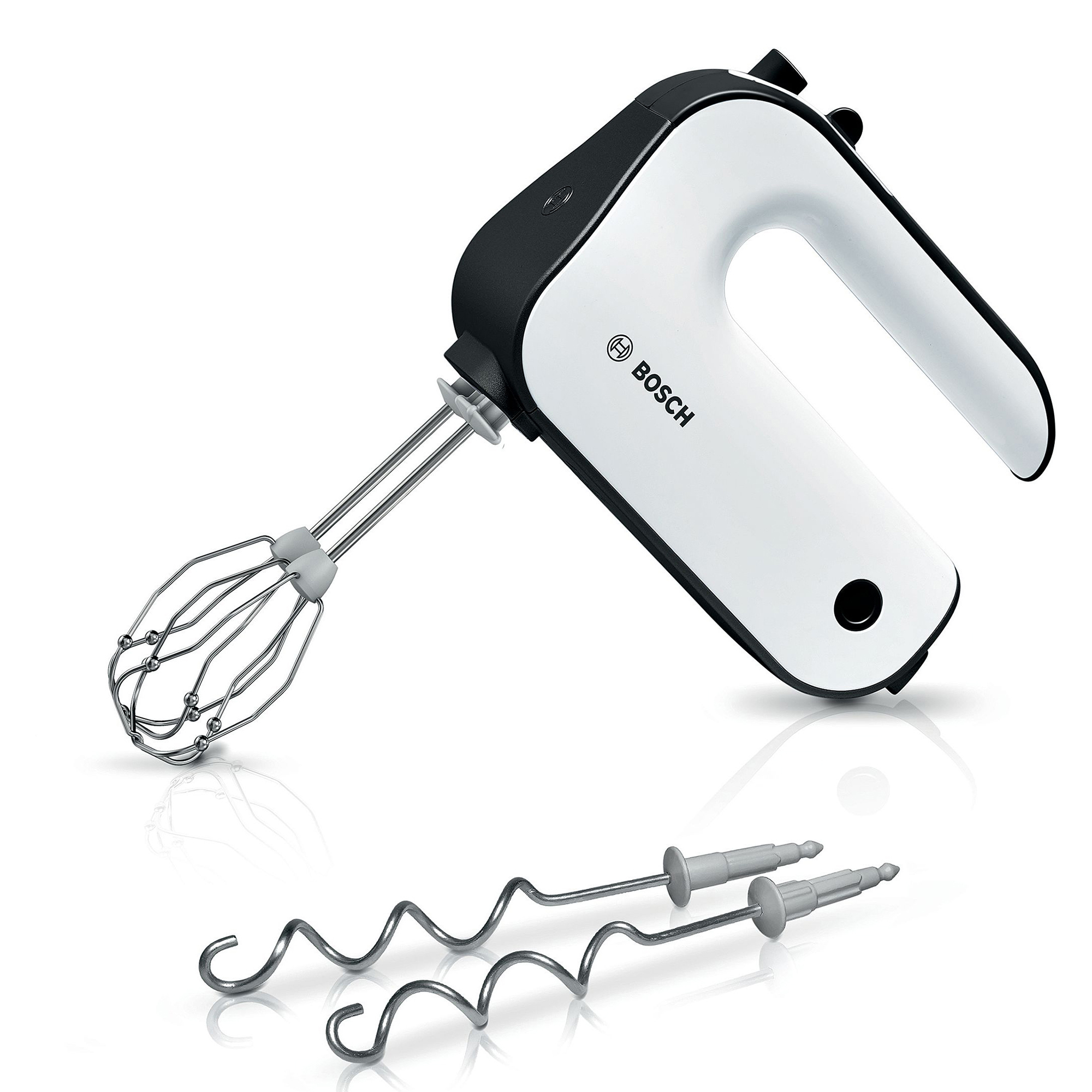 Elvisp Bosch MFQ4020