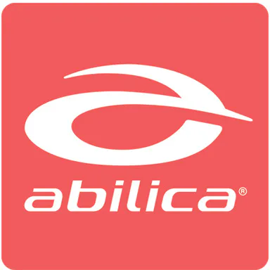 Abilica | Välj ett aktivt liv logo