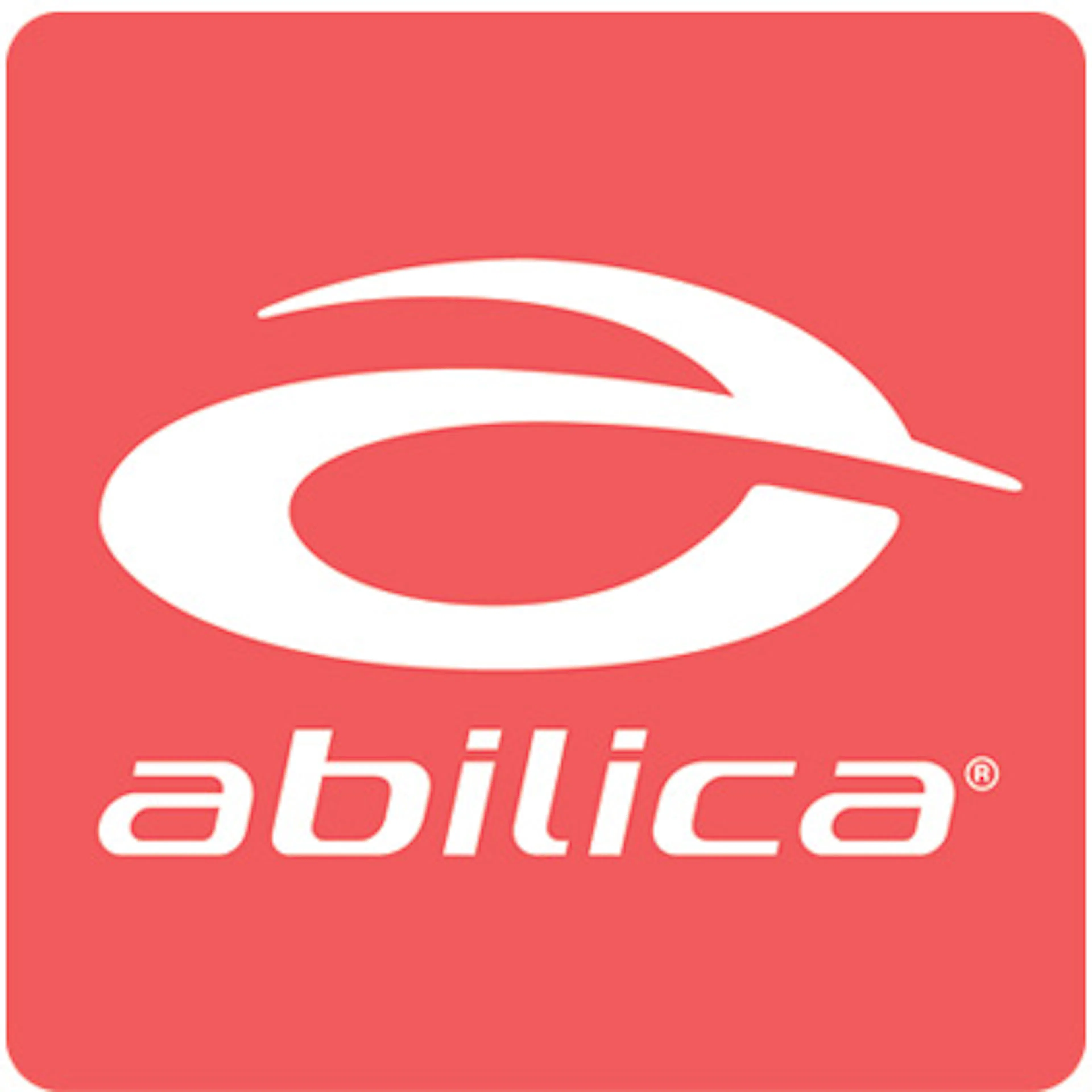 Abilica | Välj ett aktivt liv logo