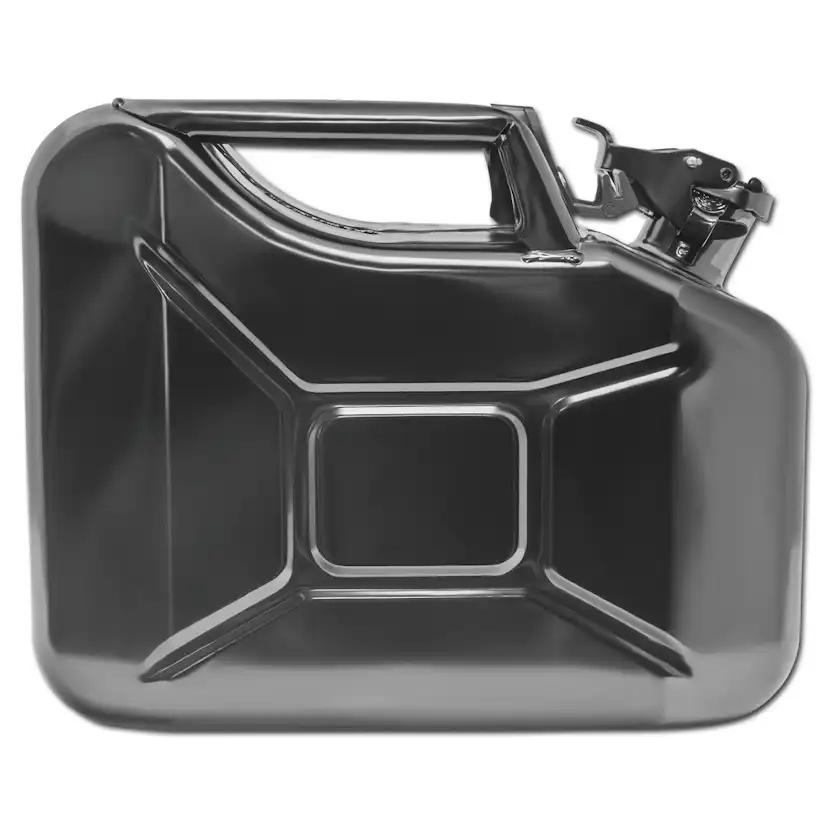Jeepdunk Arnold 10 liter