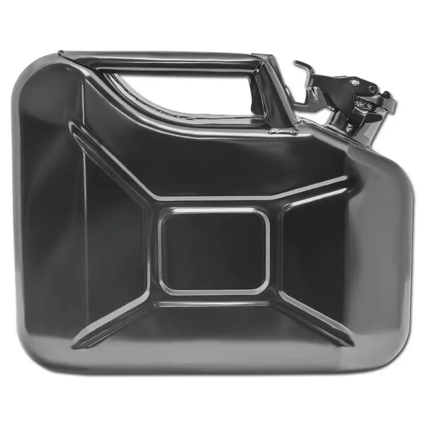 Jeepdunk Arnold 10 liter