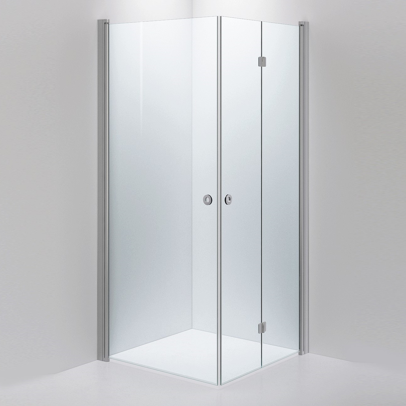 Duschhörn INR Linc 66 Flex