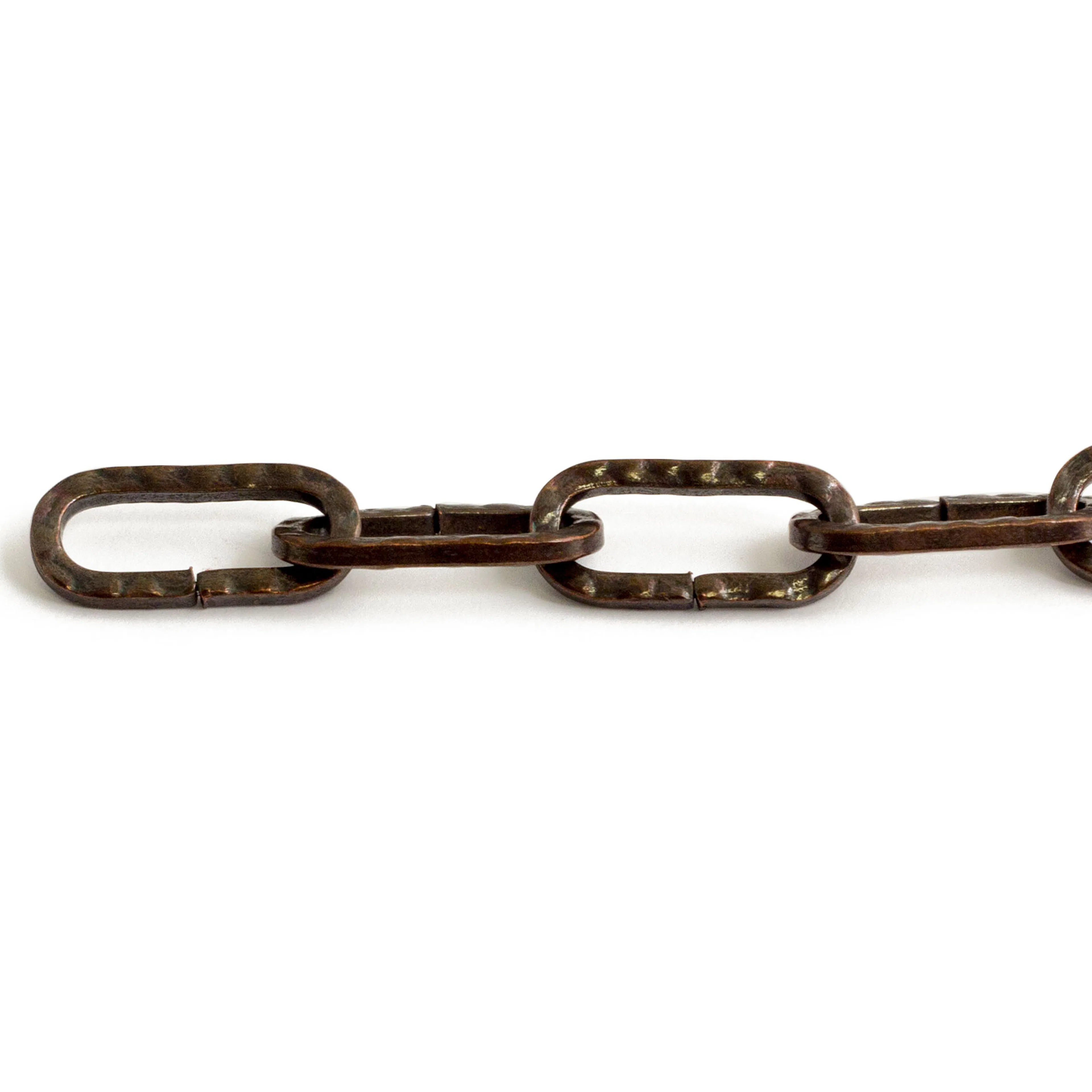 Brun