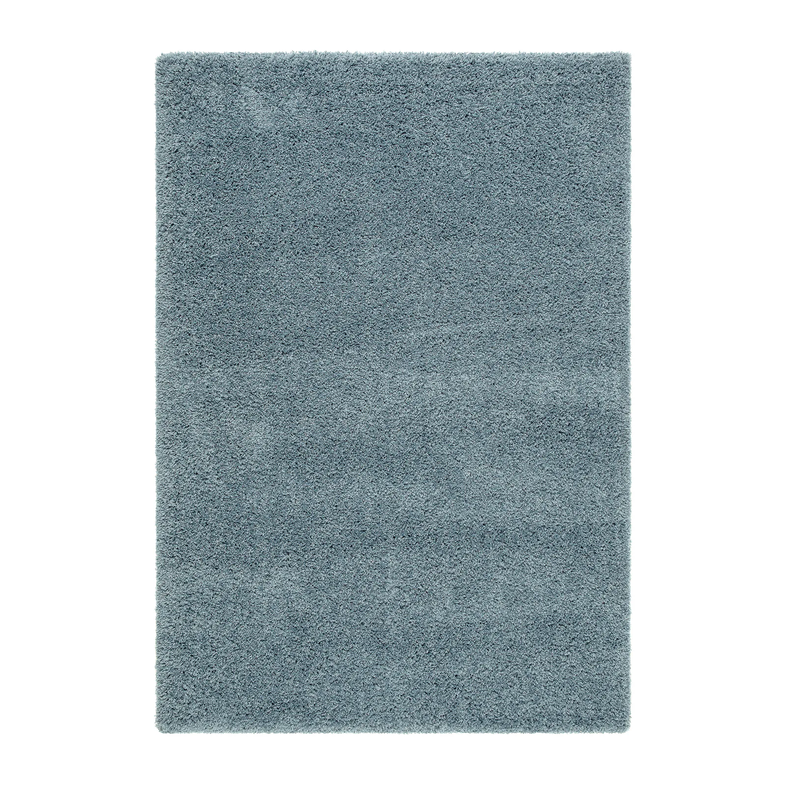 Ryamatta KM Carpets Lounge