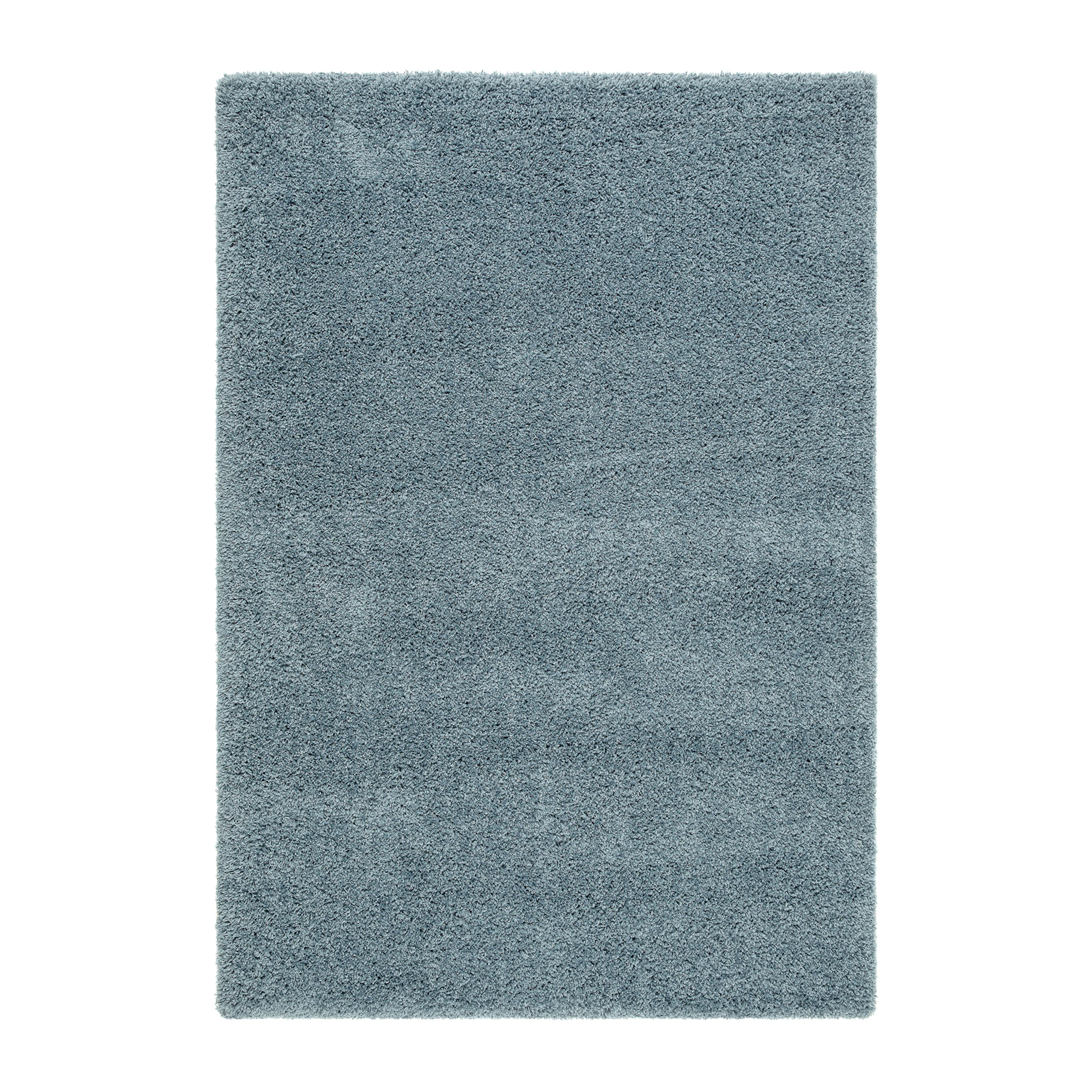 Ryamatta KM Carpets Lounge