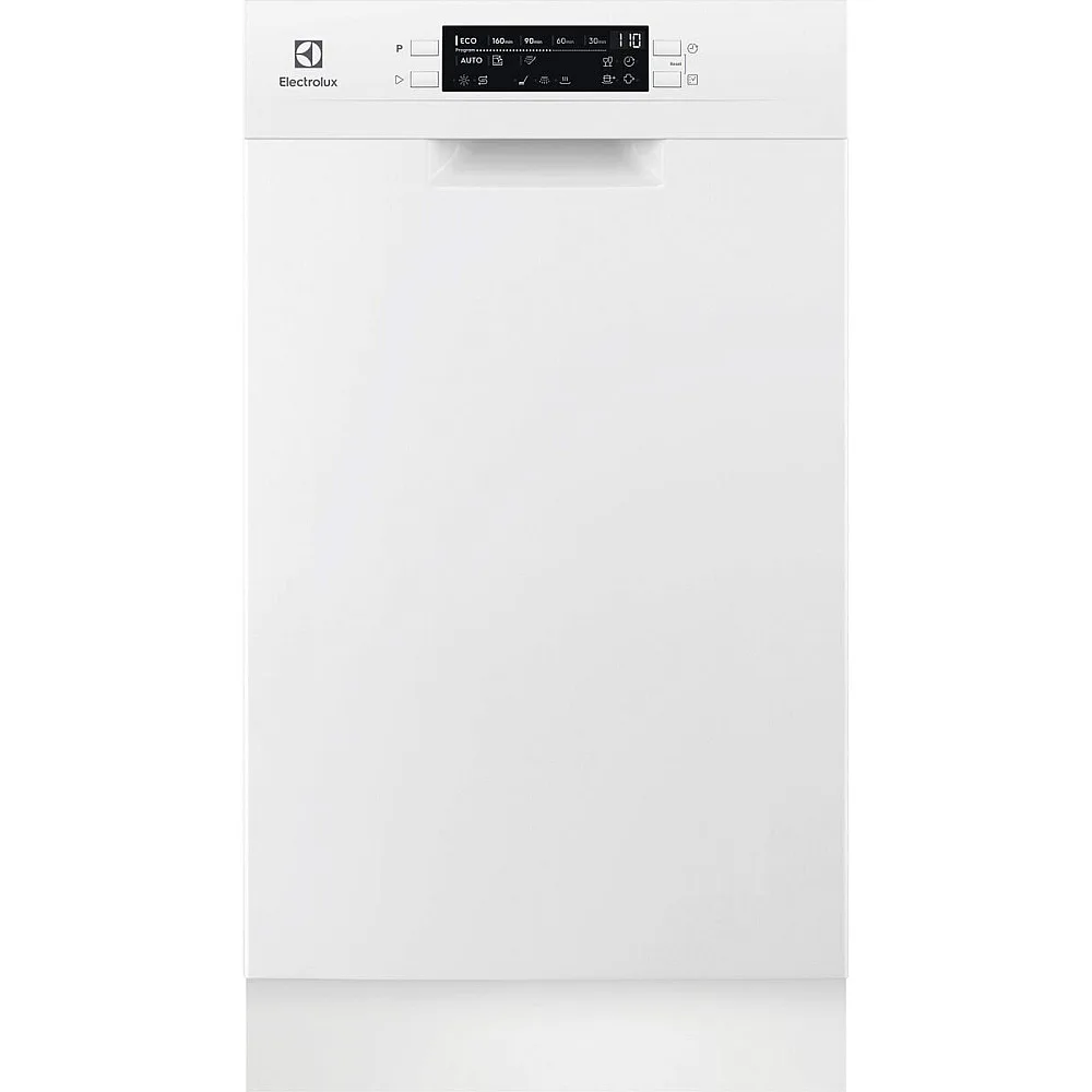 Diskmaskin Electrolux ESG63400SW