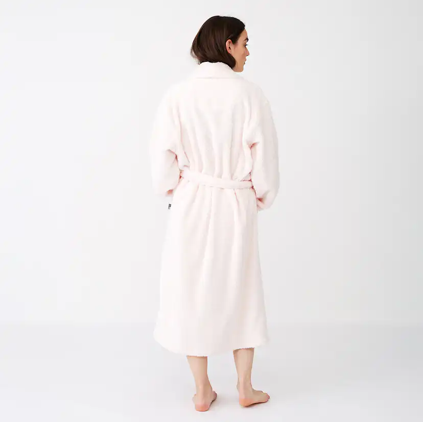Badrock Lexington Original Rosa