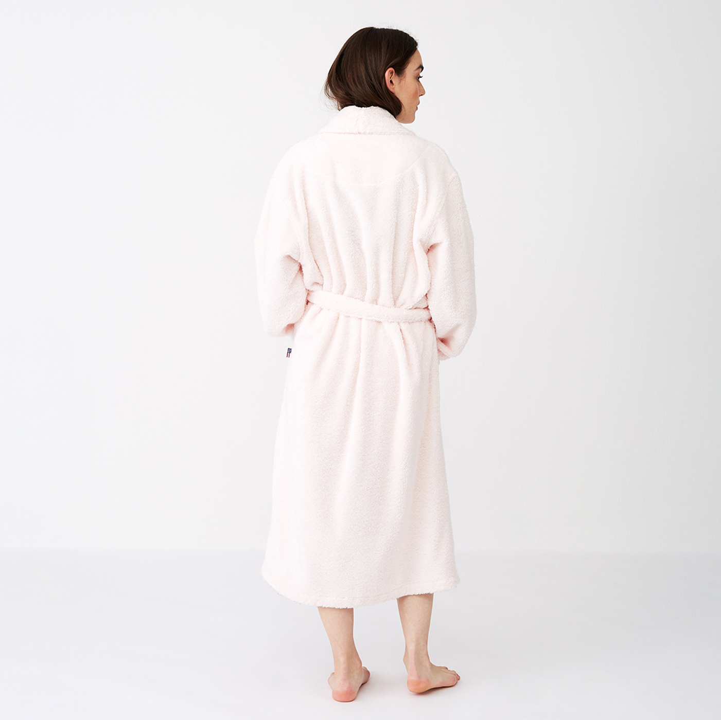 Badrock Lexington Original Rosa