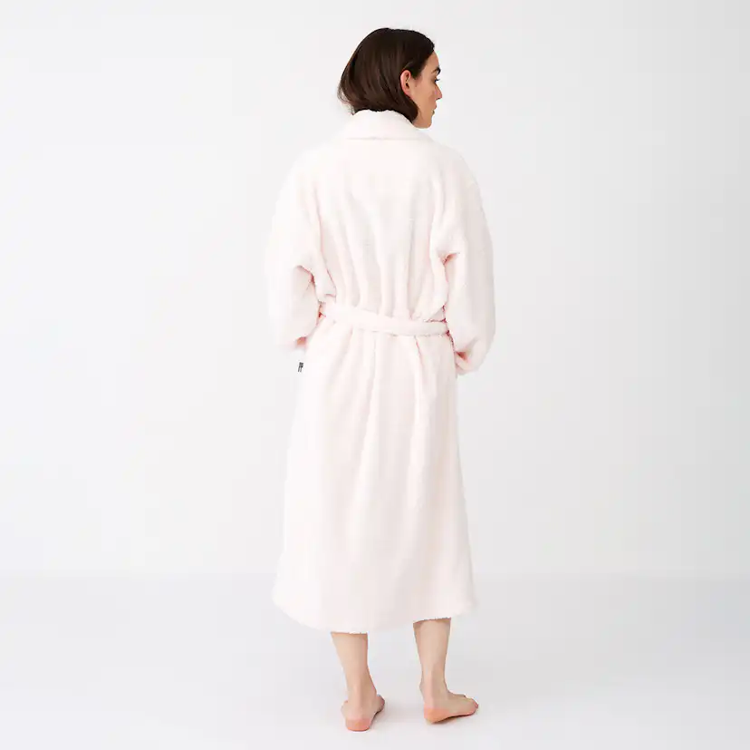 Badrock Lexington Original Rosa