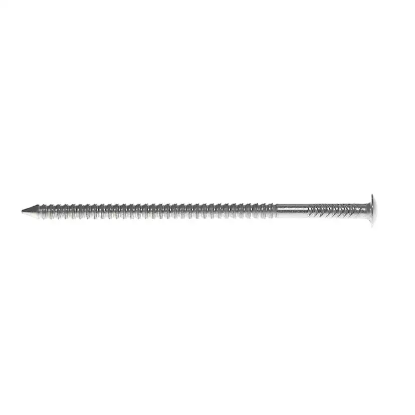 Takpannespik Gunnebo Fastening 304/A2