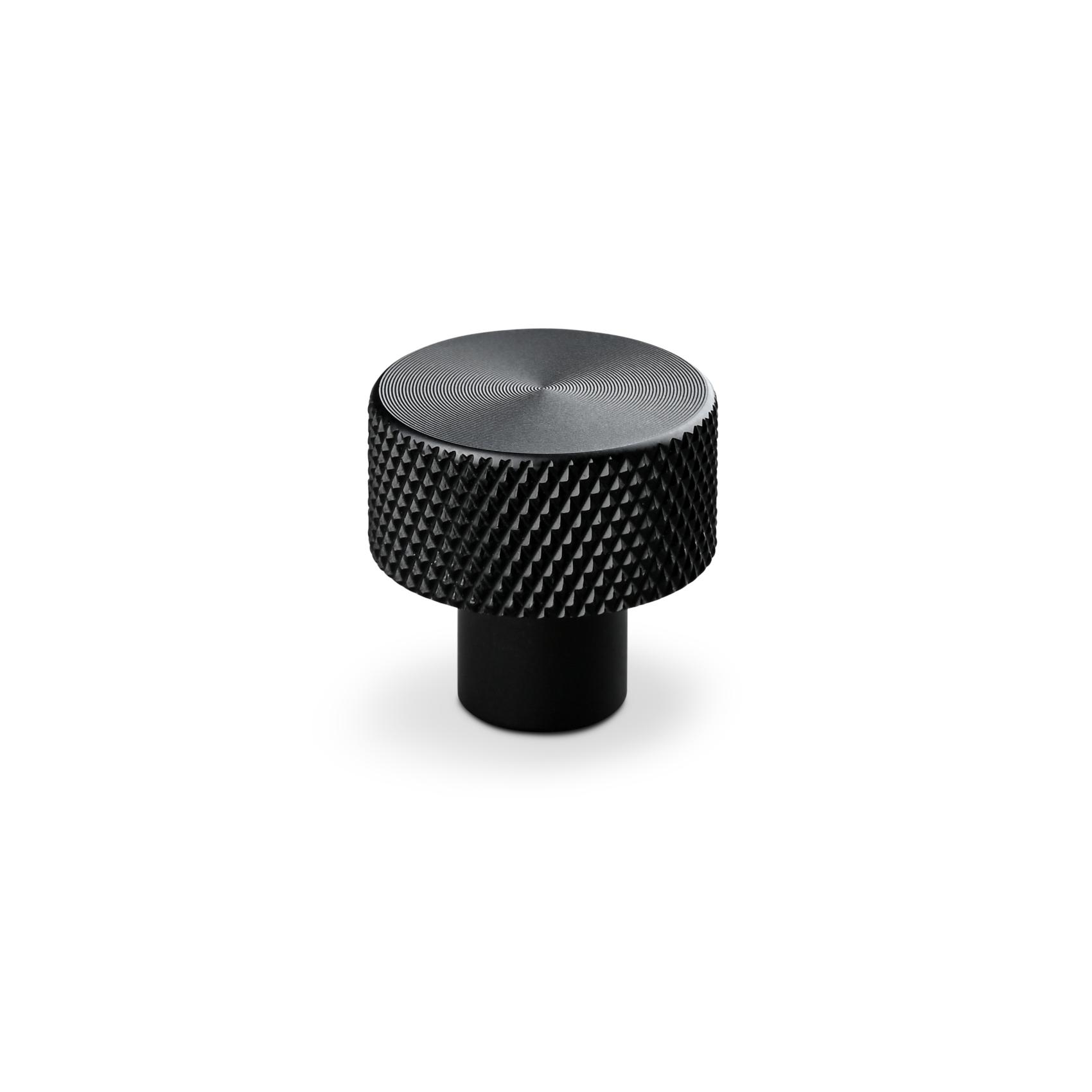 Knopp Theofils Rimini 20 mm