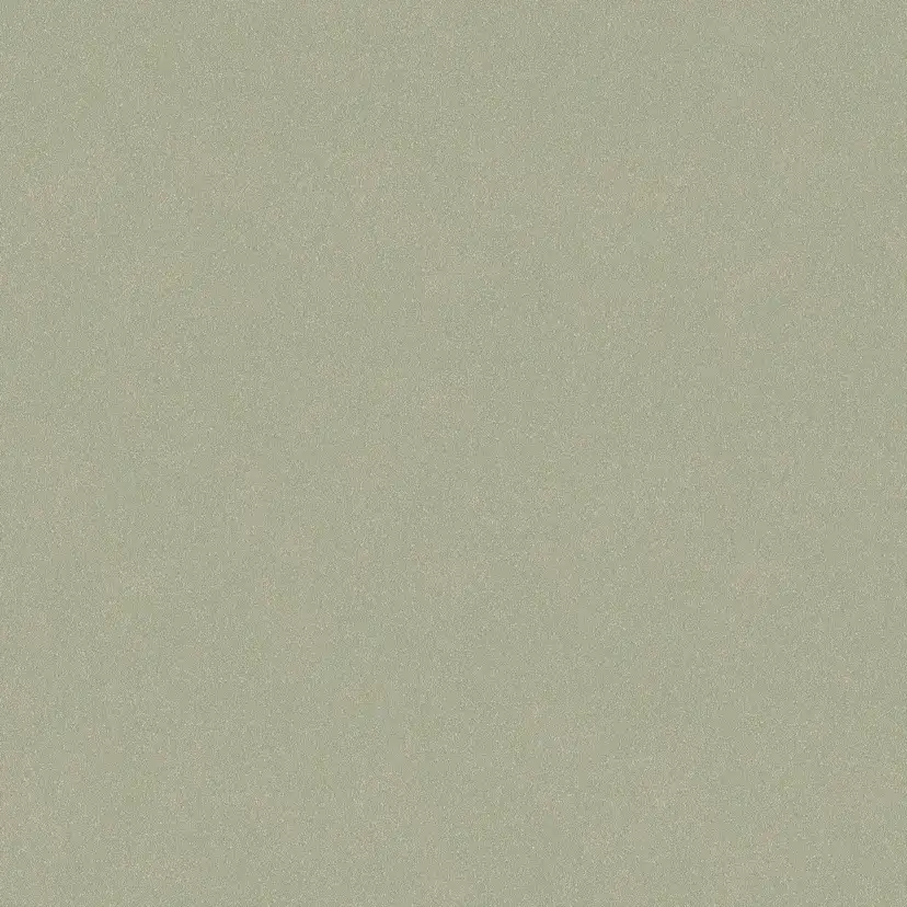 Tapet Boråstapeter Olivine Sand 7582