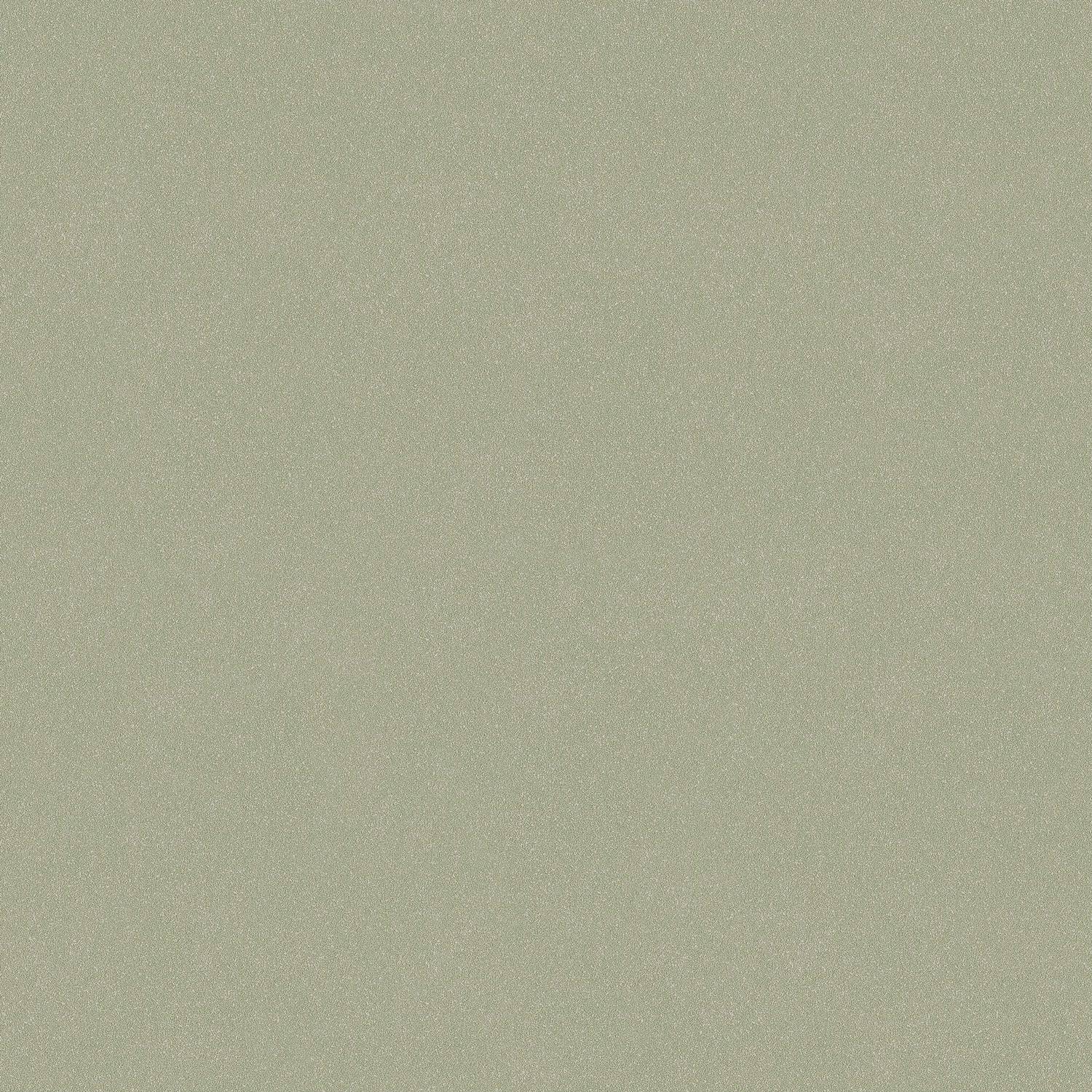 Tapet Boråstapeter Olivine Sand 7582