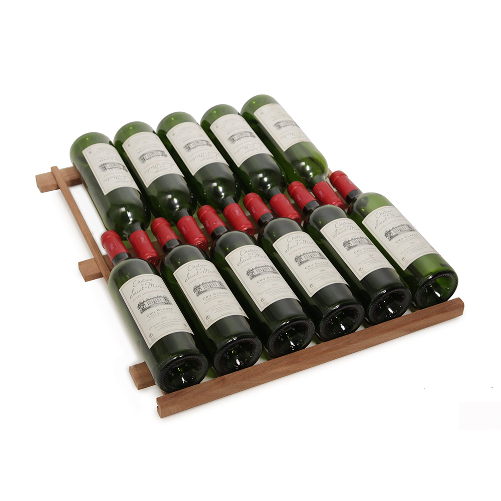 Hylla mQuvée Storage 800 & 1200