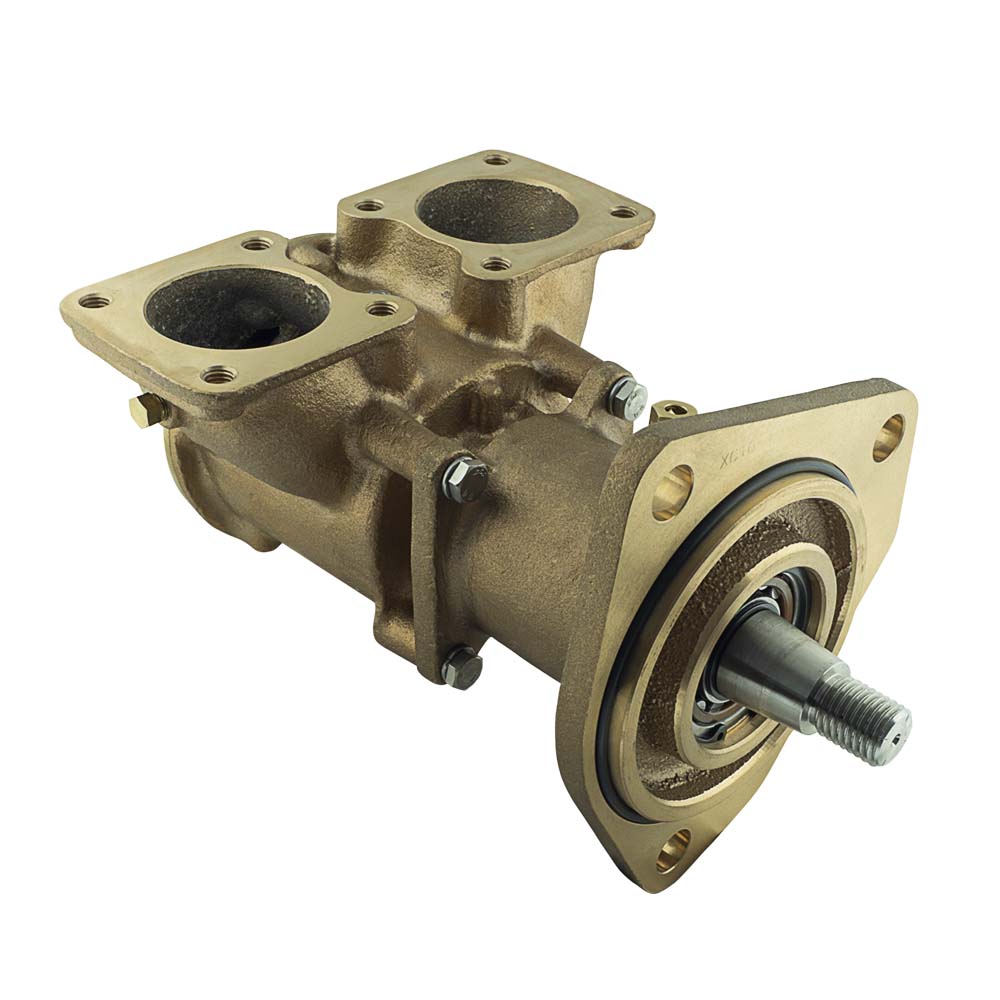 Kylvattenpump Albin Group Marine VP  05-01-004