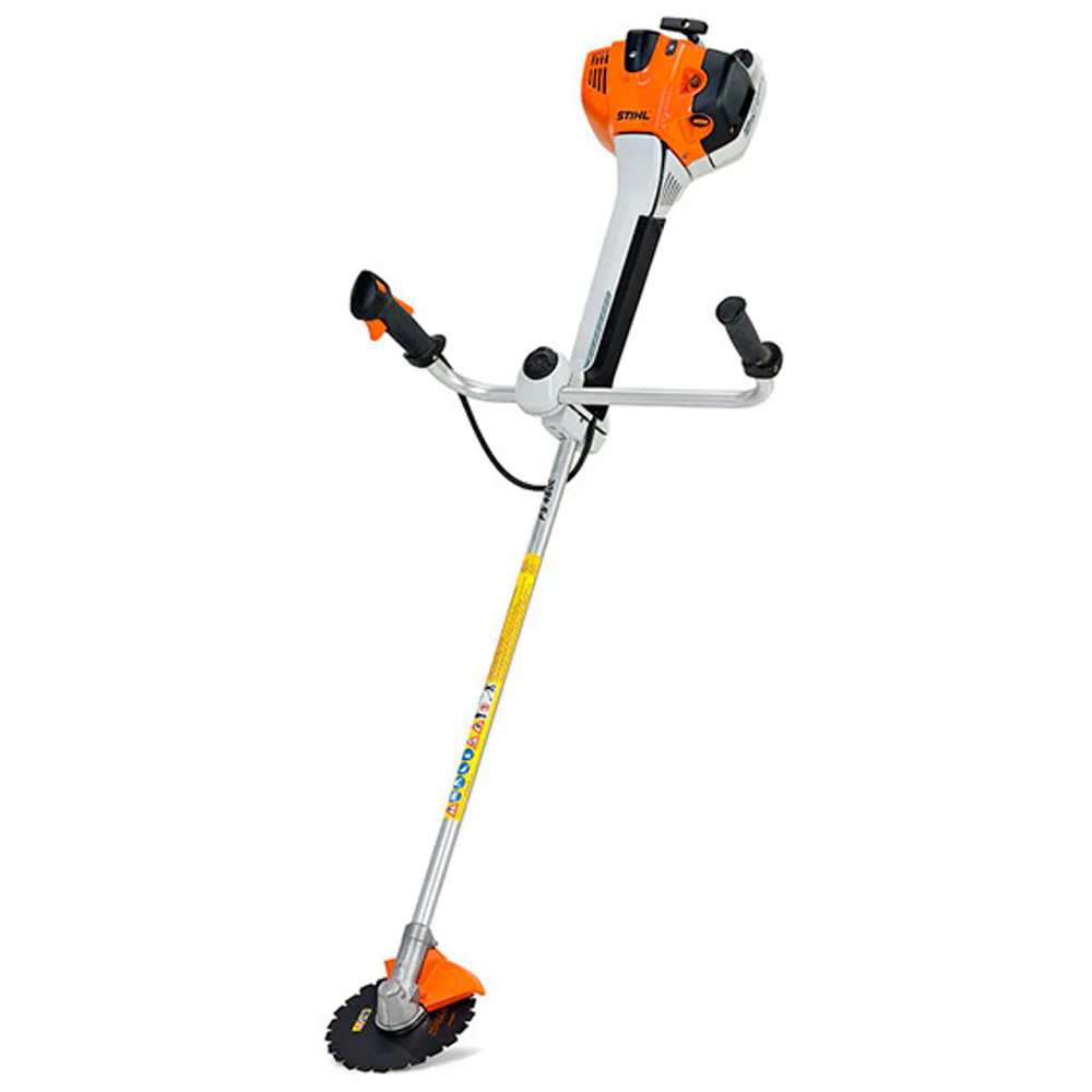 Röjsåg STIHL FS 460 C-EM KW