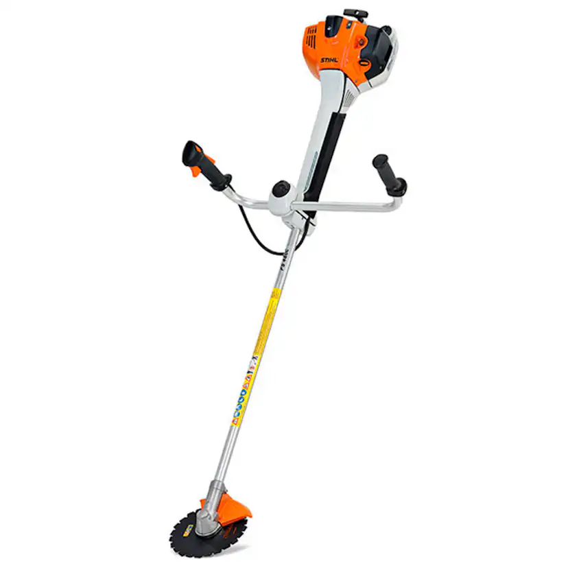 Röjsåg STIHL FS 460 C-EM KW