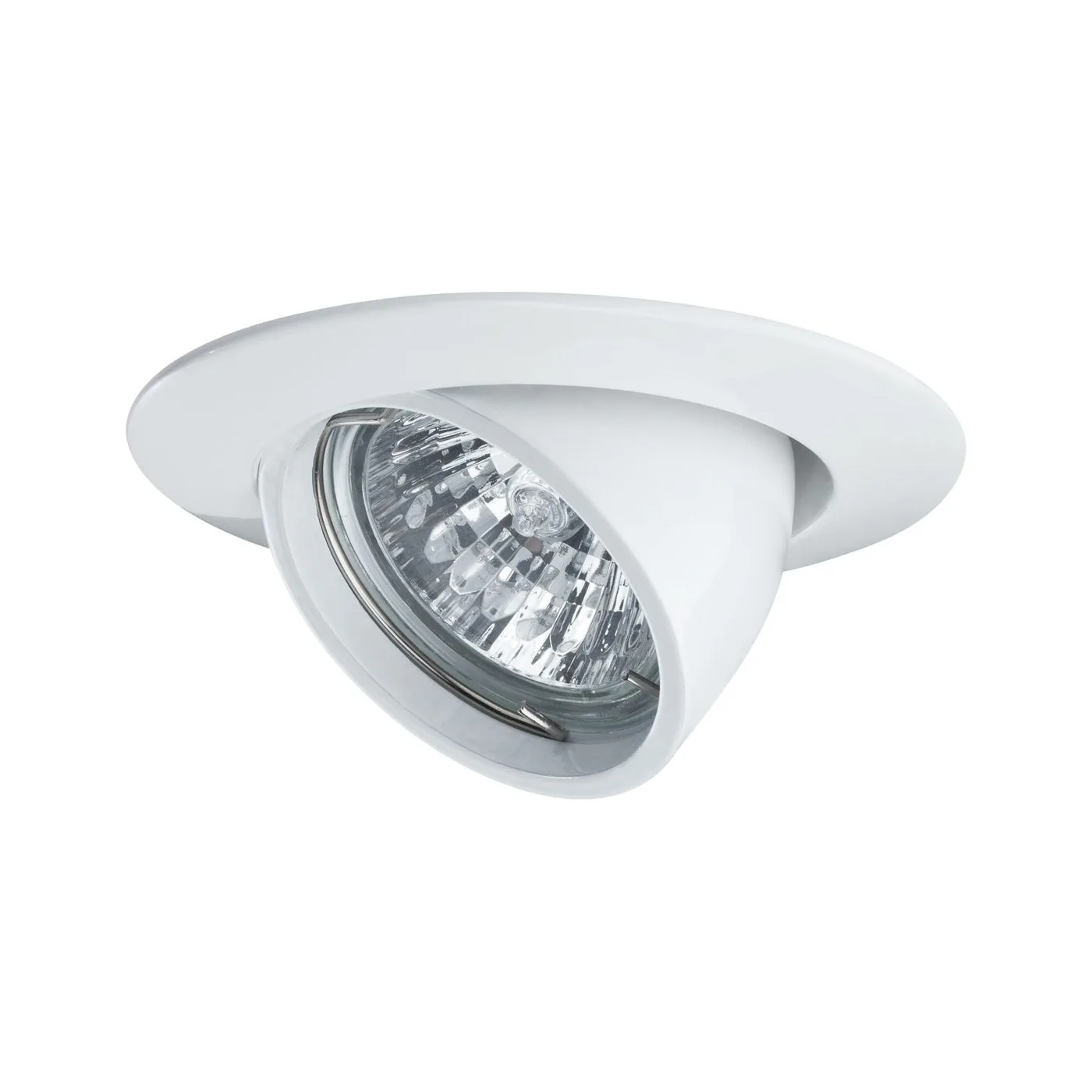 Downlight Paulmann Vinklingsbar GU5.3