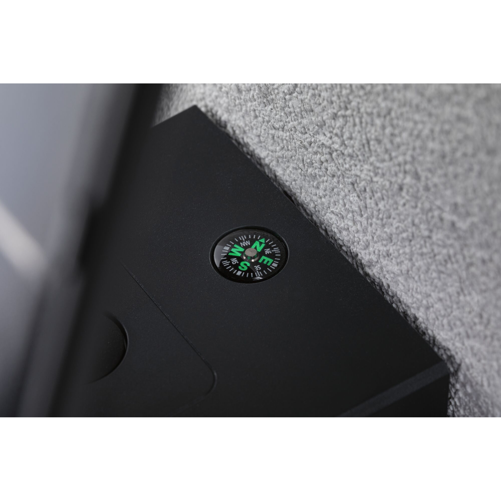 Fasadbelysning Solcell Paulmann Flotas Smart Home Zigbee 3.0 IP65