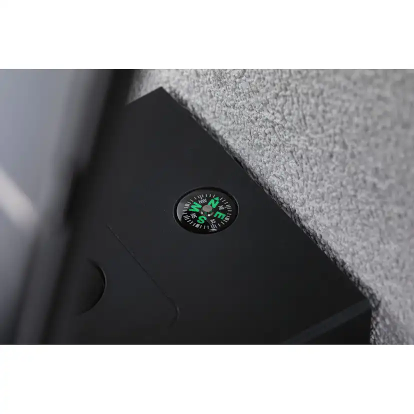 Fasadbelysning Solcell Paulmann Flotas Smart Home Zigbee 3.0 IP65