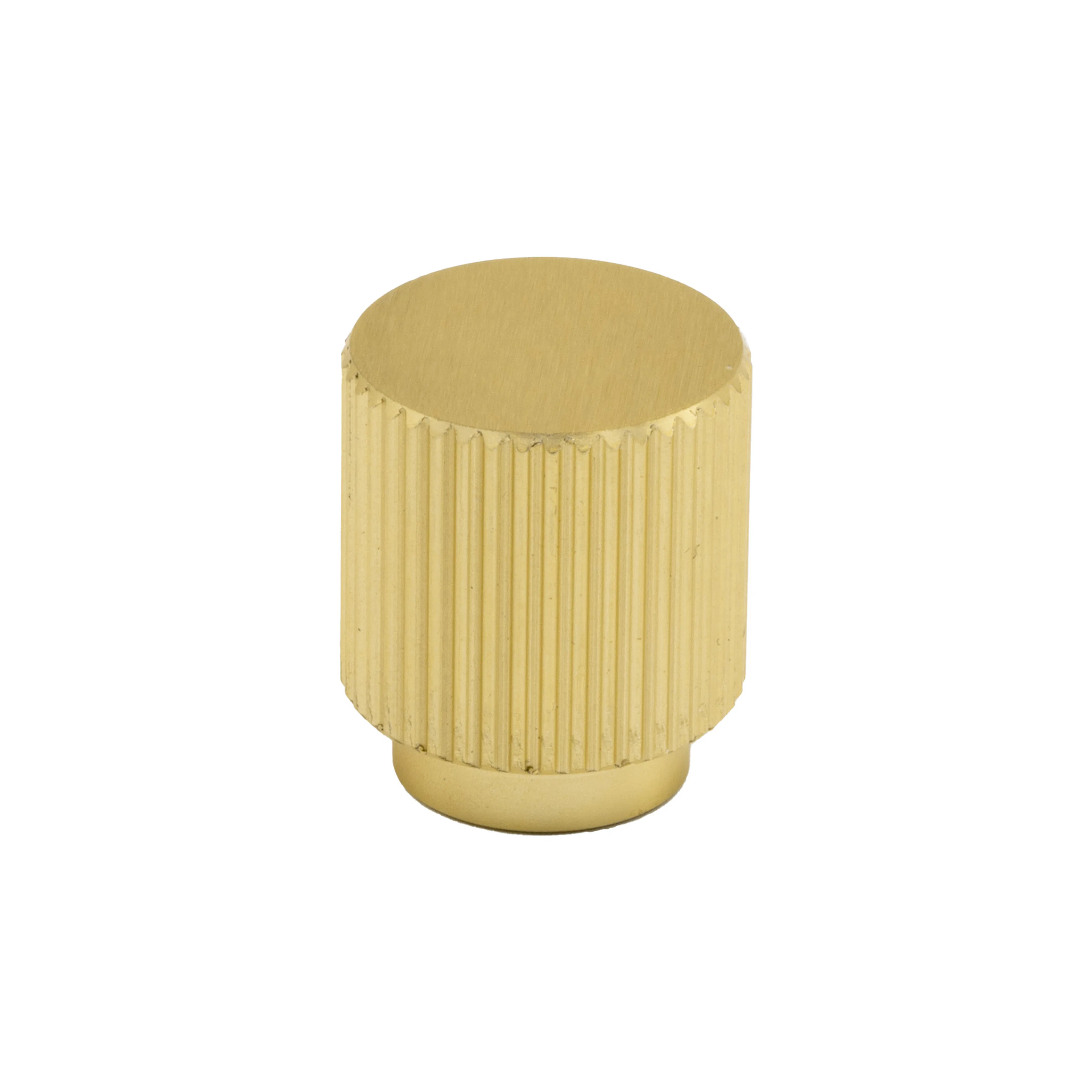 Knopp Beslag Design Helix Stripe